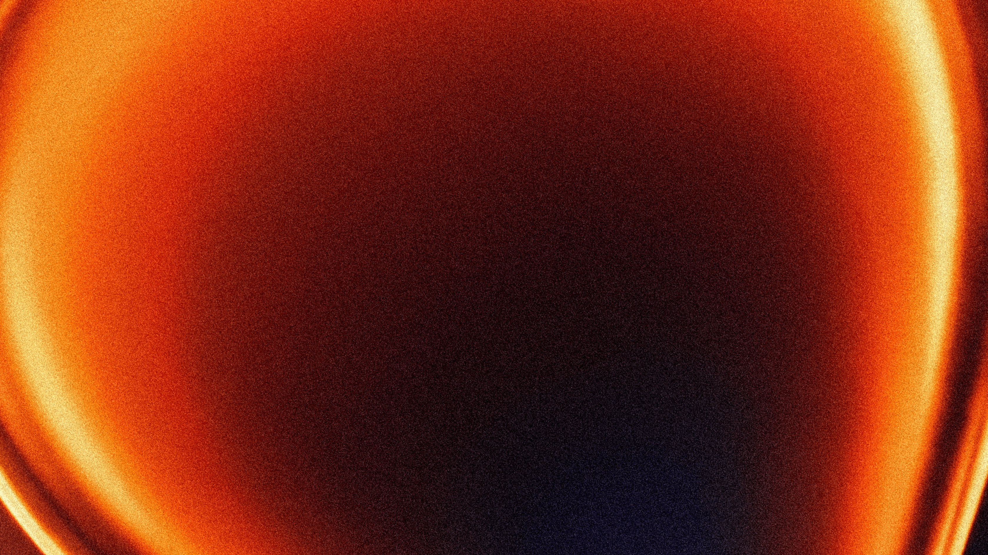 CODEAR 2026 Brand Background Asset