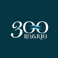 300  Rosario