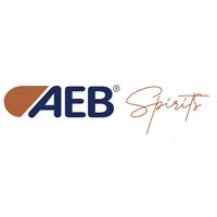 Aeb Spirits