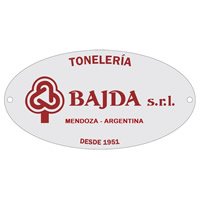 Bajda S.R.L.