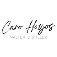 Caro Hoyos