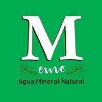 Agua Eme