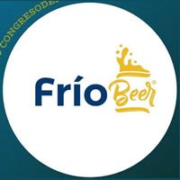 Frio Beer