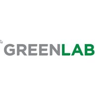 Greenlab