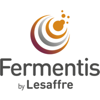 Fermentis by Lesaffre