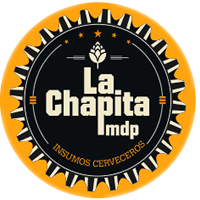 La Chapita Mdp