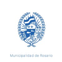 Municipalidad de Rosario