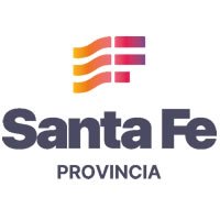 Provincia de Santa Fé