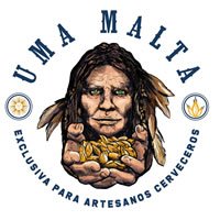 Uma Malta