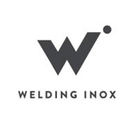 Welding Inox